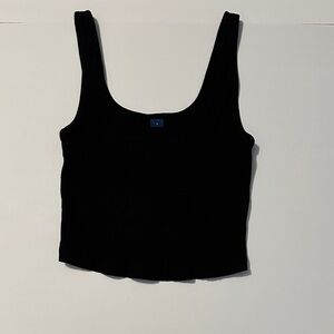 Old Navy Tank Top